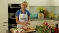 Ginger Chicken Recipe - Harvey Norman Cooking In Style