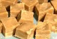 Winter Fudge Recipe