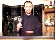 How To Serve Drinks-Glassware
