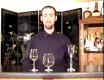 How To Serve Drinks