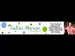 Gluten Cross Contamination & Processed Foods