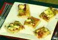 Gluten-Free Cuisine