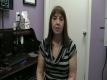Ibs & Incontinence Resolved With Gluten Free Diet