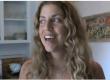 Goal Setting & Weight Loss Priorities By Natasha