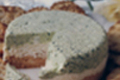 How To Make Three Cheese Strata