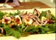 How To Make Pineapple Longhorn Cheese Salad