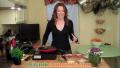 Gordon Ramsay Herb Crusted Rack Of Lamb Recipe