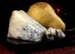 Gorgonzola Cheese