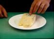 About Cheese Gorgonzola