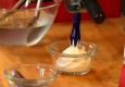 Tips To Make Grand Marnier Foam