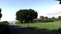 Kauri Cliffs Restaurant Review