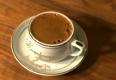 How To Make Unfiltered Greek Coffee