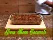 How To Make Ham Lima Bean Supper Casserole
