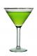 How To Make Green Ghoul