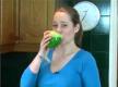 How To Make Refreshing Green Juice