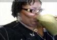Green Smoothie 9 21 09