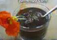 How To Make Delicious Green Smoothie