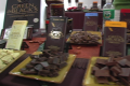 A Review Of Green And Black's Organic Chocolates