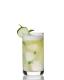 Green Market Cooler Cocktail