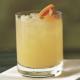 Greyhound Cocktail