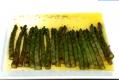 How To Make Easy Grilled Asparagus
