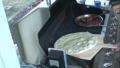 Tips to Make Grilled Pizza with Sausage Ragu