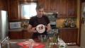 Grilled Pork Chop Recipe