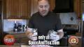 Grilled Pork Loin Recipe With Smokey Spice Rub Video