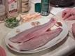 How To Make Cajun Grilled Redfish