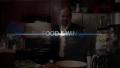 Grilled Steak Salad Recipe Video