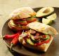 How To Make Grilled Chorizo And Avocado Sandwiches