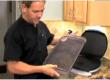 Usage Of Barbeque Grill Equipment