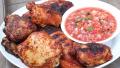 Grilling Secrets By Barbecue Champion Troy Black