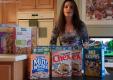 How To Do Grocery Stockpiling