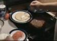 Semolina Kabab