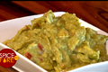 Guacamole Mexicano
