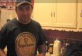 Guinness Bread Recipe