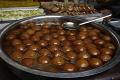 
GULAB JAMANS