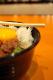 How To Make Gyudon