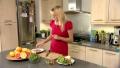 Healthy Summer Recipes with South African Grapefruit - Chicken