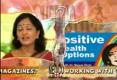 About Medico Media's Activities