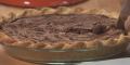 Making Of Pie Pastry