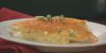 Yummylicious Corn Pudding