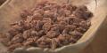 Sugar Glazed Pecans: Recipe Surprise
