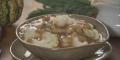 How To Make Vegetarian Gravy