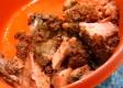 How To Make Easy Salmon Fishcakes