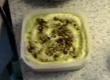 Middle Eastern Hummus