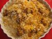 How To Make Chicken Biryani By Shebasrecipes.com