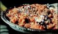 How To Make Indian Suji Halwa
