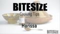 All About Harissa Sauce
